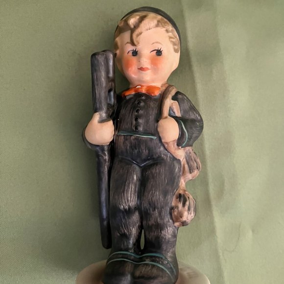 MJ Hummel Chimney Sweep TMK-3 - Picture 3 of 6